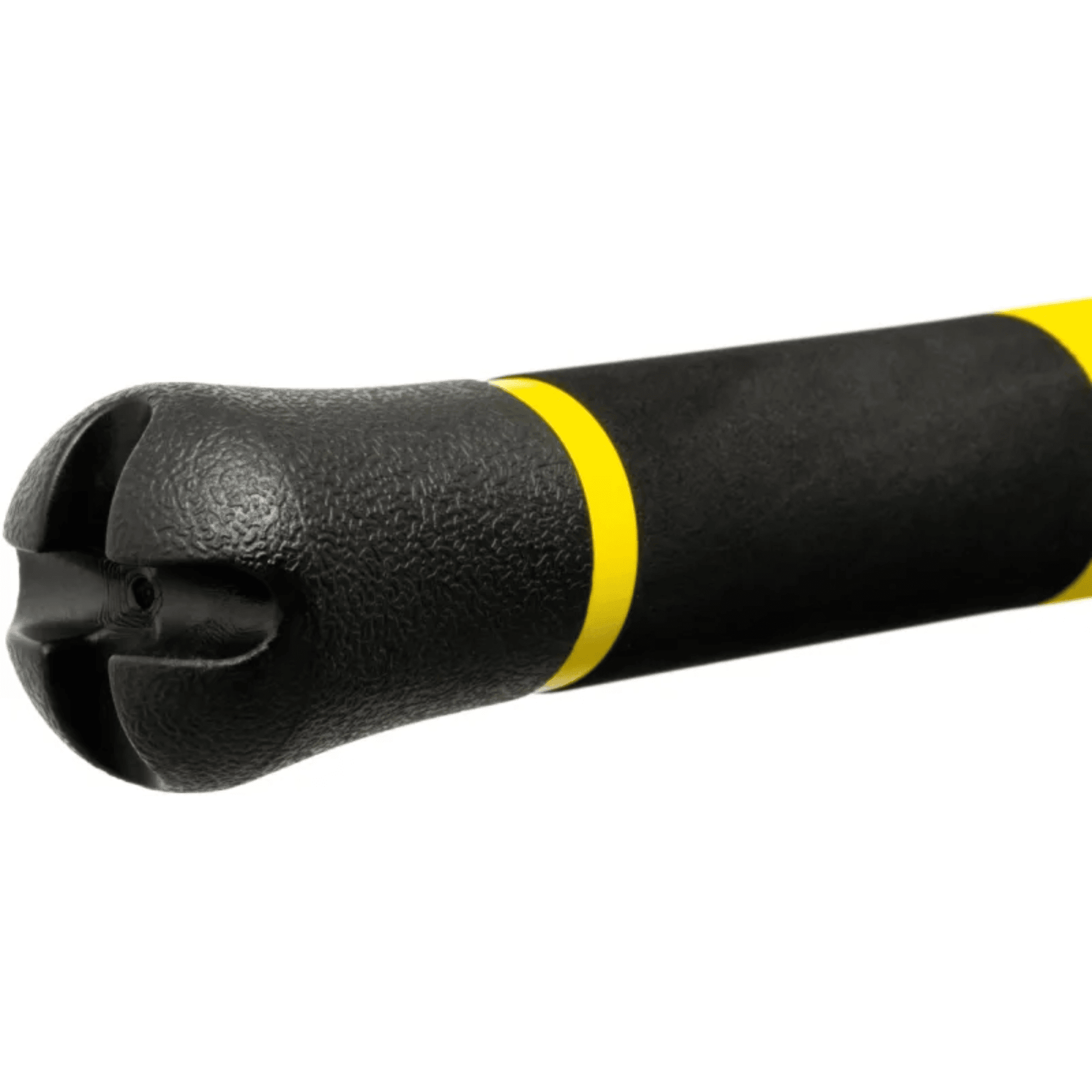 Griff, Griffstück, Werkzeug, Griff, Gummi