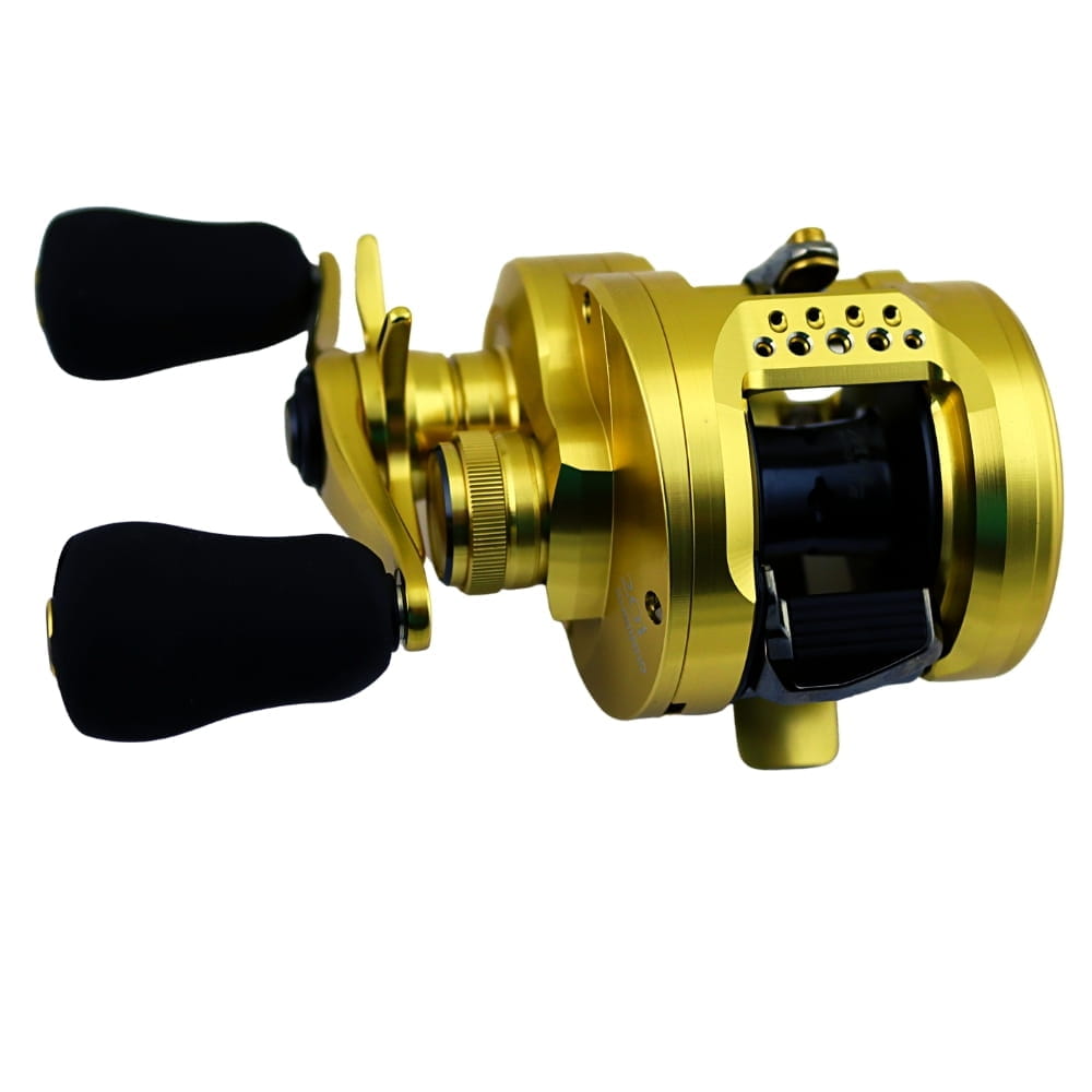 Shimano-Calcutta-Conquest-201-6