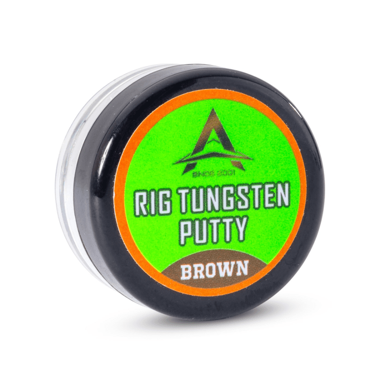 Flasche, Eishockey-Puck, Eisbahn, Eislaufen, Sport