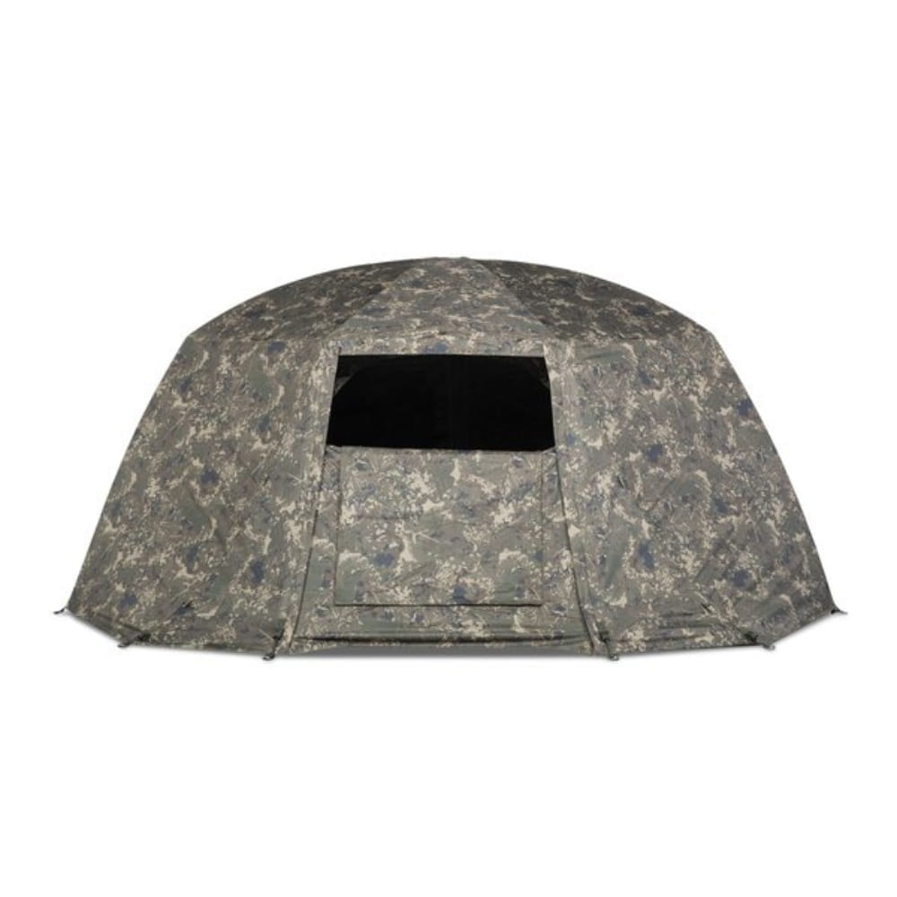 Nash-Titan-Hide-Camo-Pro-Overwrap-3