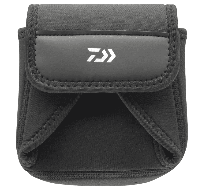 angeln, brieftasche, hülle, auflbewahrung, tasche