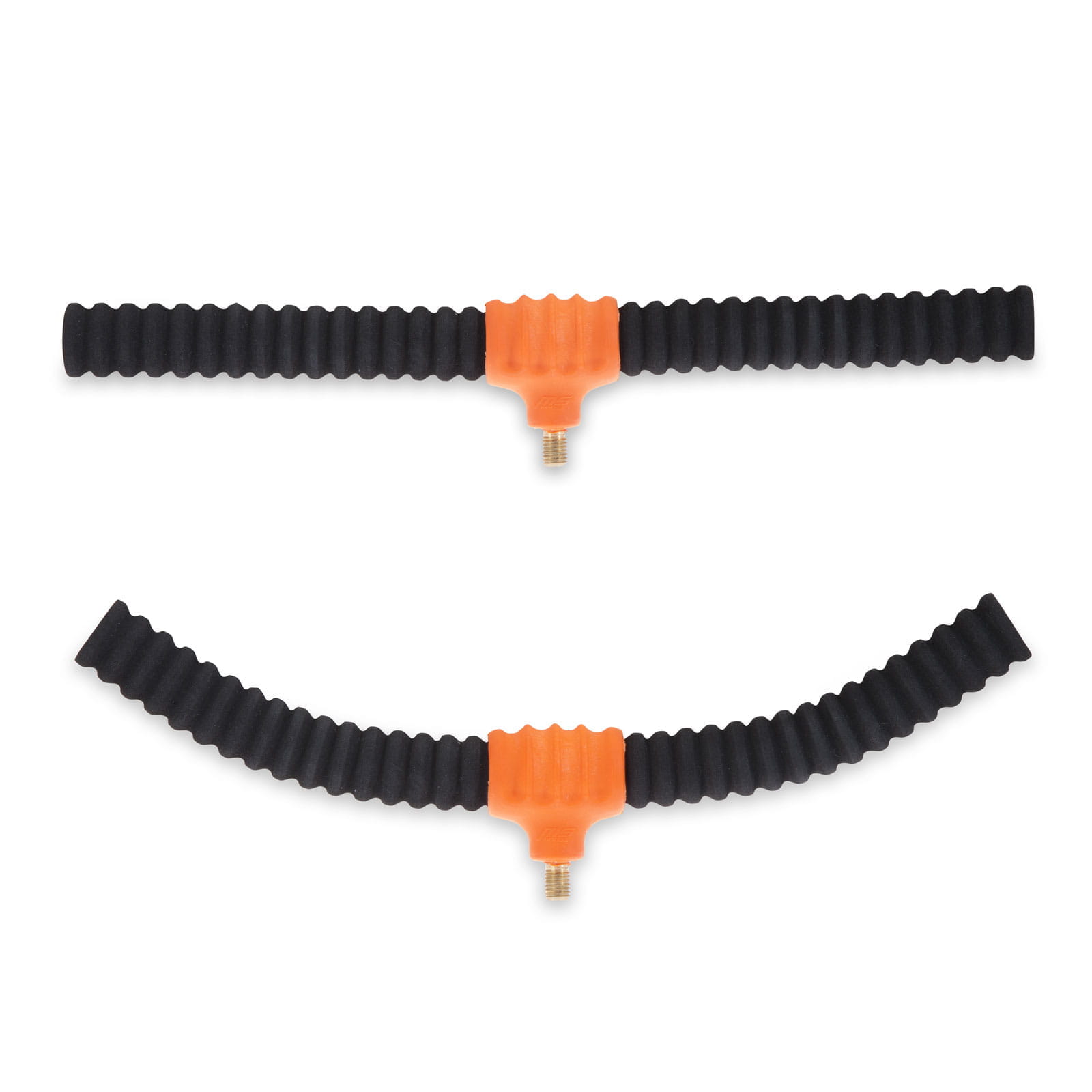 flex-feeder-rod-rest-flexibel Flex-Feeder Rutenauflage flexibel