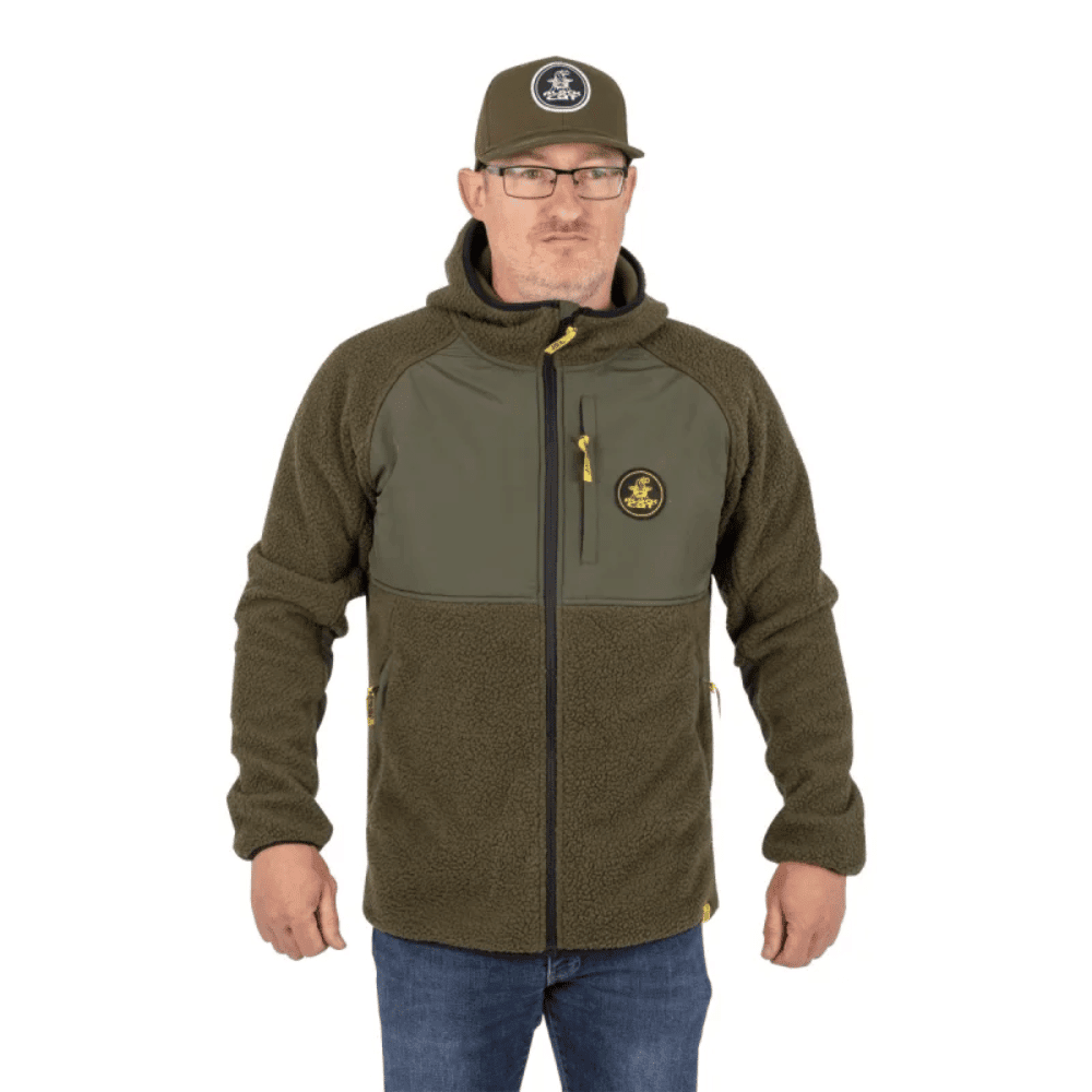 Mantel, Fleece, Jacke, Kapuzenpulli, Jeanshose