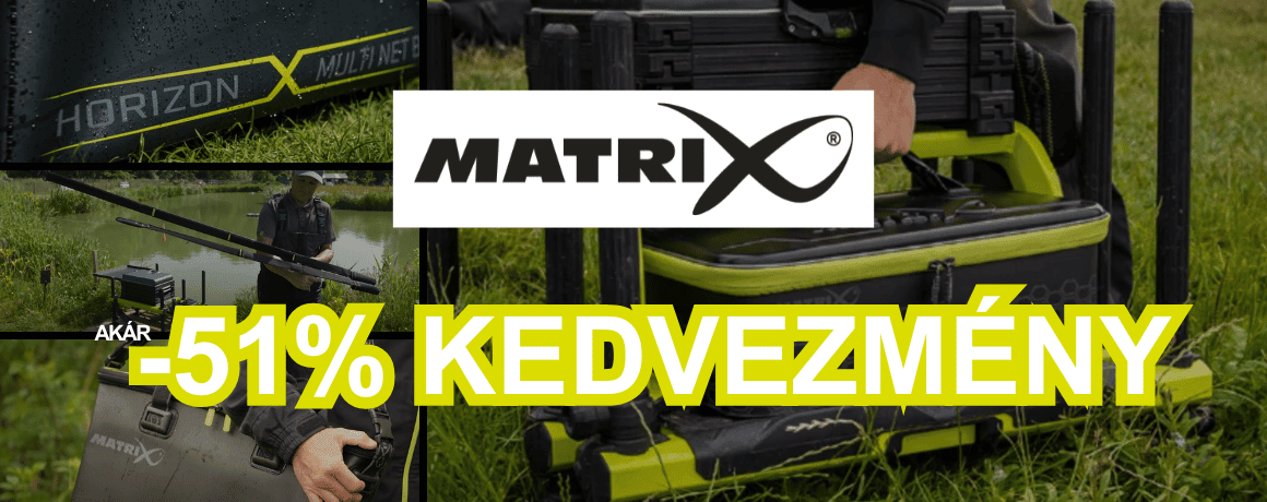 Mähgerät, Rasenmäher, Gartengerät, Grasfangkorb, Kompakter Antrieb