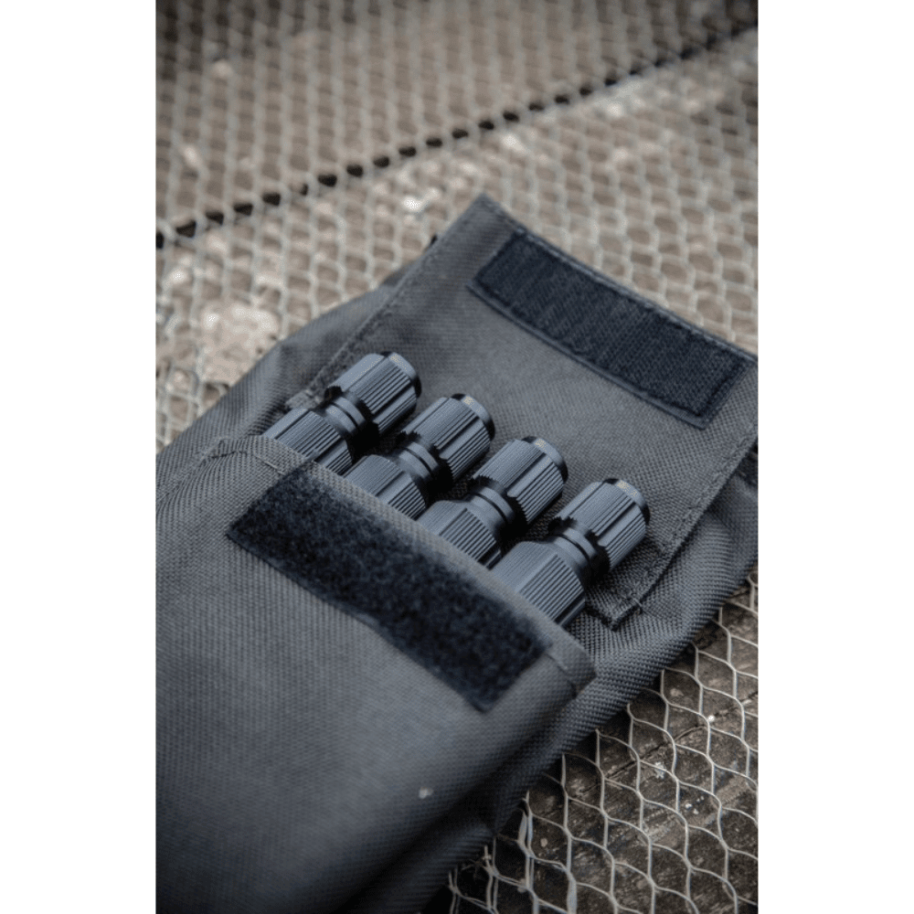 Bekleidung, Handschuh, Feuerwaffe, Waffe