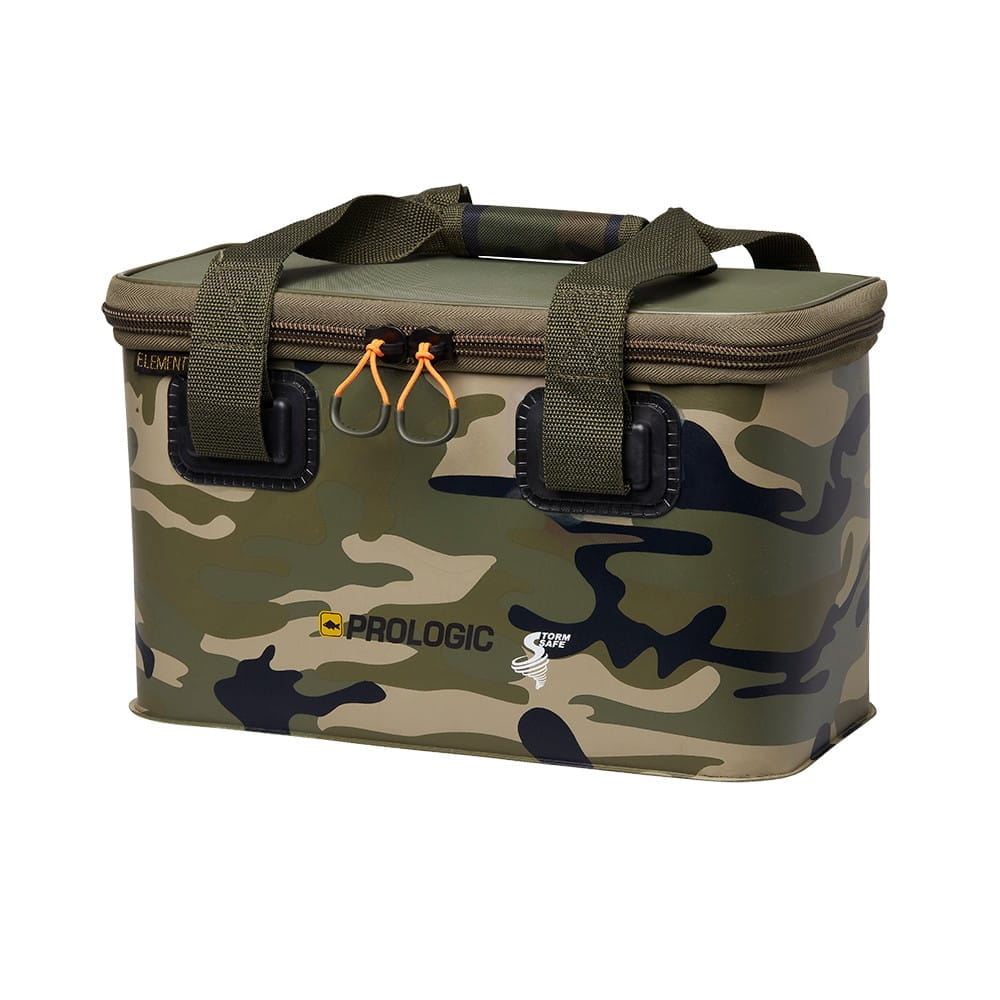 Prologic-Element-Storm-Safe-Cool-Airdry-Bait-Bag-L-72822Jk8jRVphpJ6CX Taška na návnady Prologic Element Storm Safe Cool Airdry L