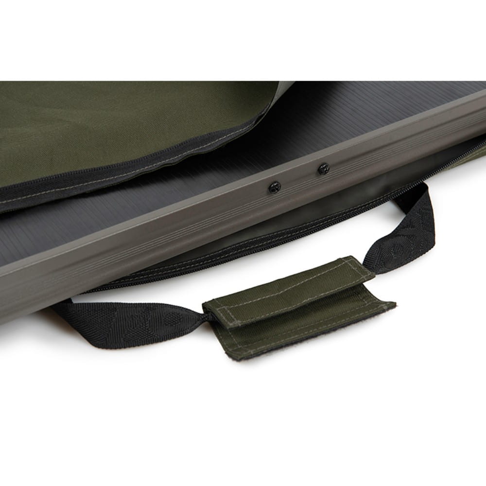 Fox-XL-Bivvy-Table-CAC855-9 Fox XL Bivvy-tafel