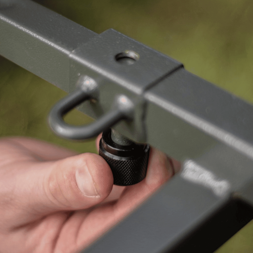 Finger, Hand, Person, Schusswaffe, Waffe