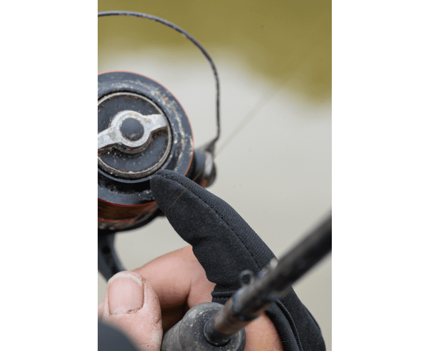Preston Extremity Finger Stall – Bild 5