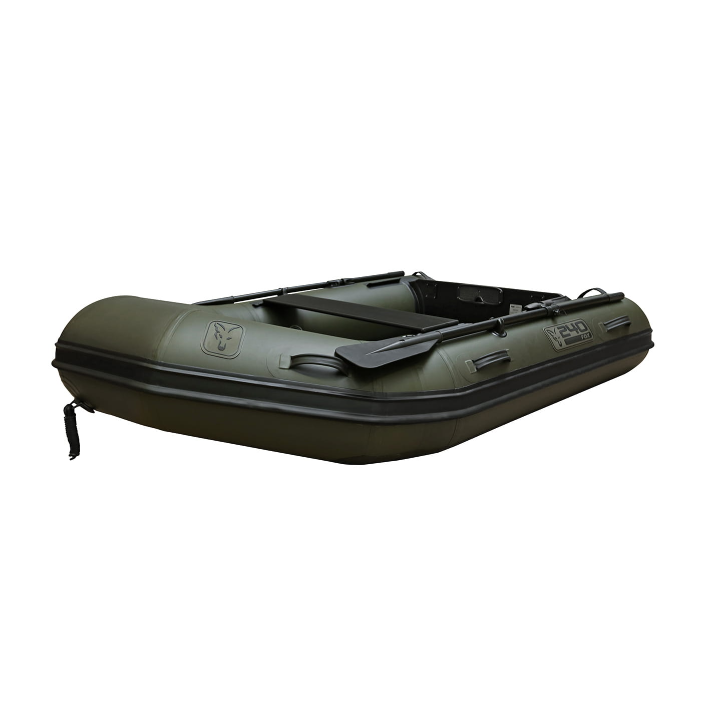 cib023_green-inflatable-boat-240