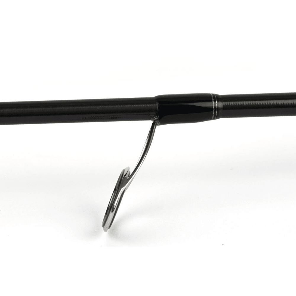 Elektronik, Hardware