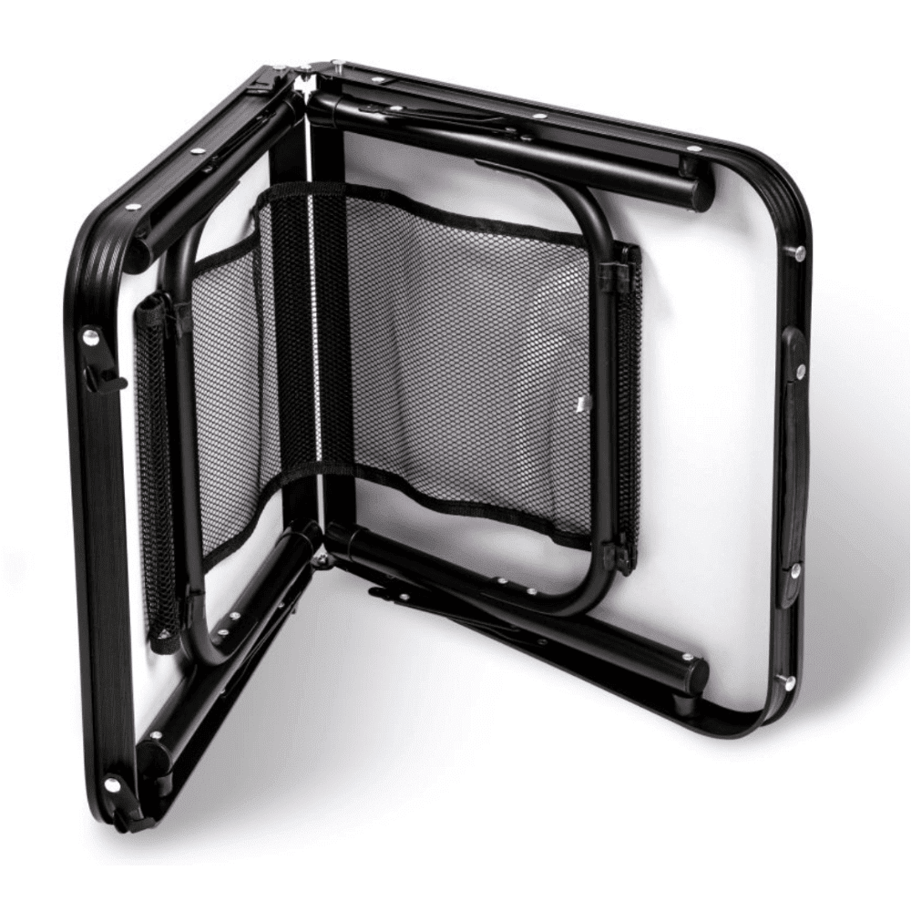 Black Cat Bivvy-Tisch 80 cm