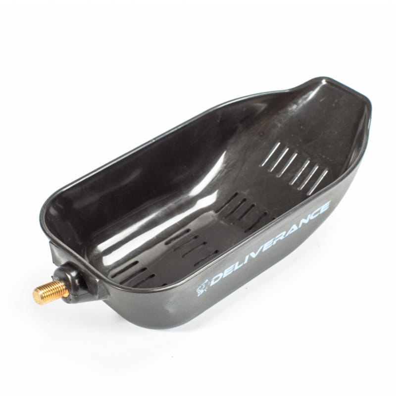 t0715_particle_spoon_with_slots_no_handle Particle Spoon With Slots No Handle