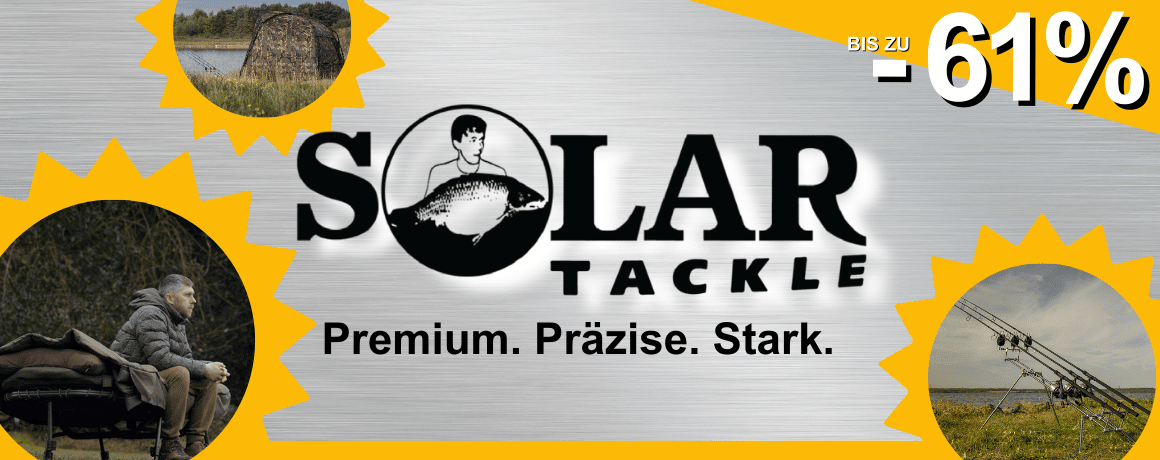 Werbung, Erwachsener, Männlich, Mann, Person