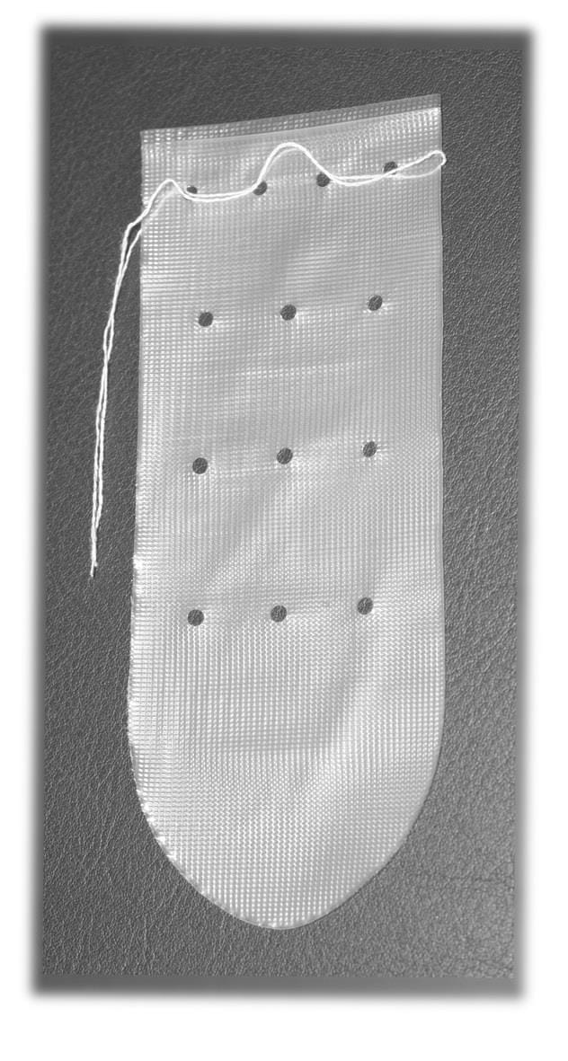 bullet_bag_216-055 2D-I216-055