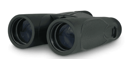 optics1 Trakker Optics 10x42 verrekijker