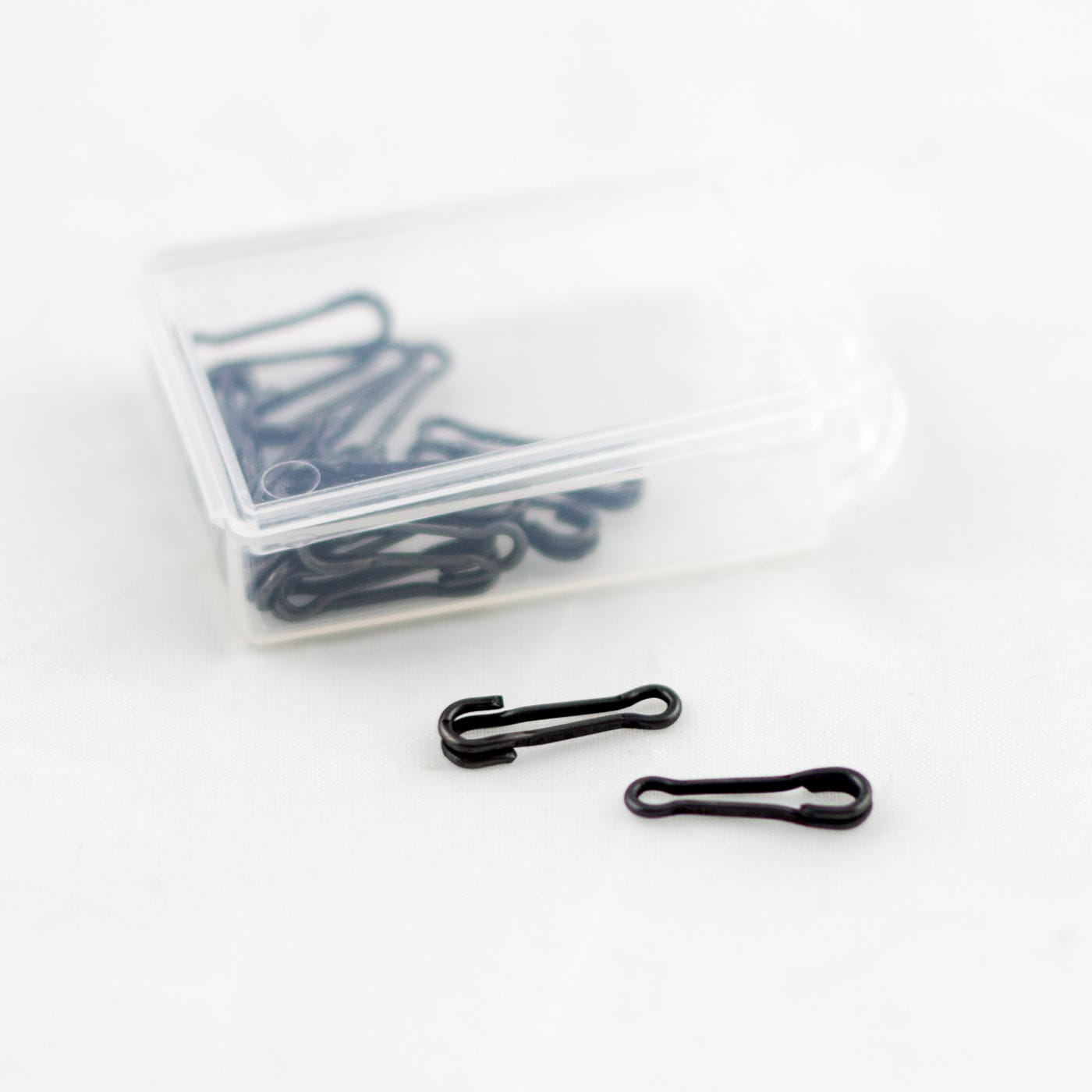 Anaconda Squeezer Clip Wirbel