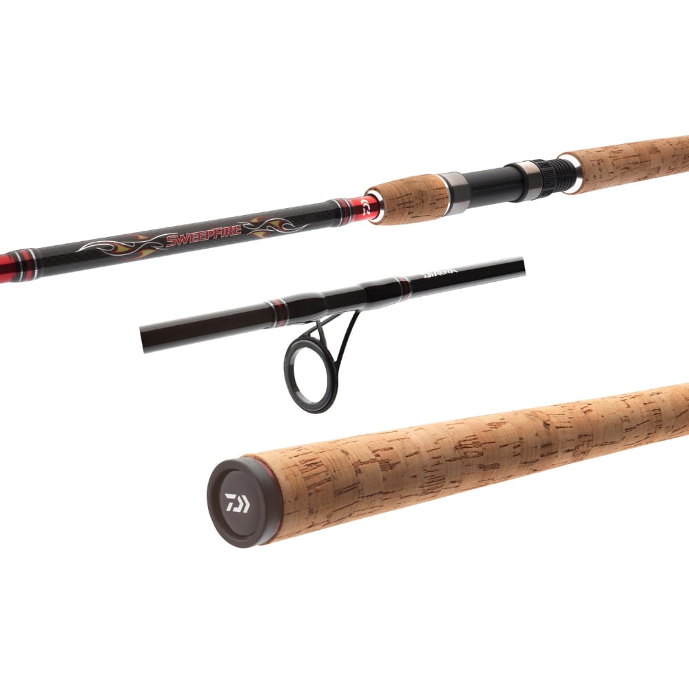 Daiwa-Sweepfire-Spin-Sea-Trout-2