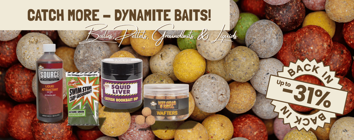 Boilies, Pallette, Anglerbedarf, Köder, Hakenbaits