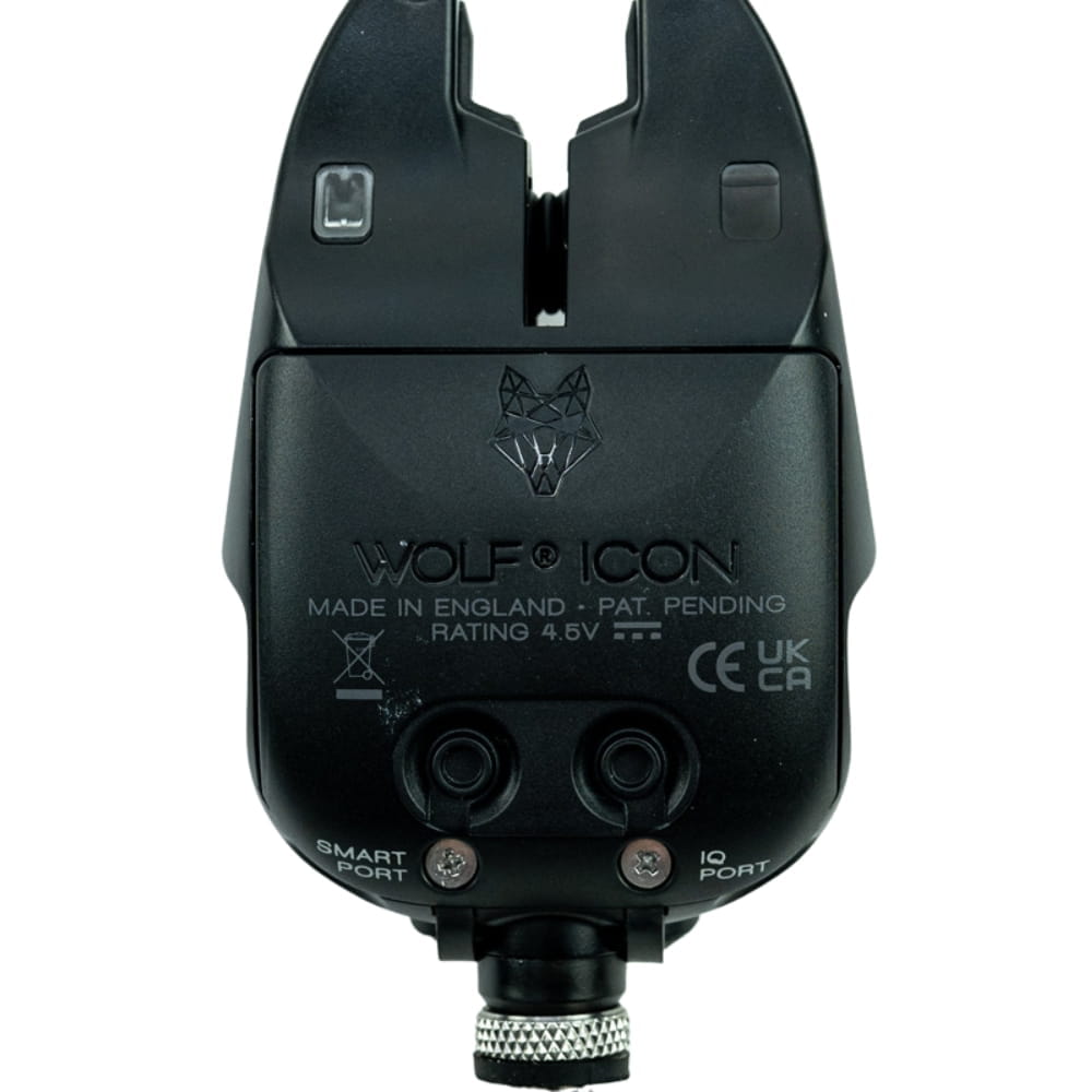 Wolf-Icon-Q-Alarm-2ClSQVJykiVSHr