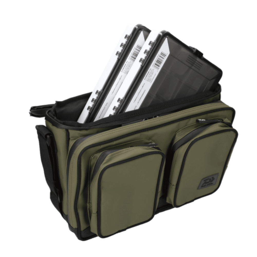 Zubehor, Tasche, Handtasche