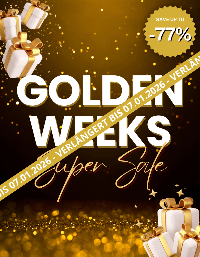 Werbung, Plakat, Buch, Veröffentlichung