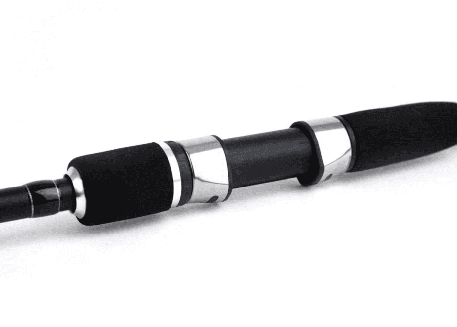 Elektrisches Gerät, Mikrofon, Stift