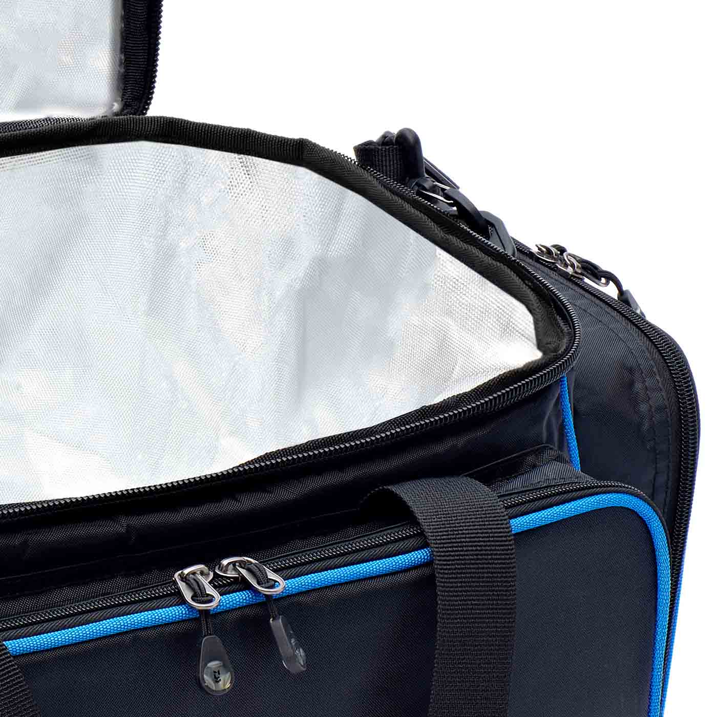 nzon-carryall-cool-bag-03 N'Zon Carryall Cool Bag 03