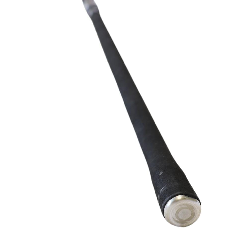 Shimano-Tribal-txpsm13500-5