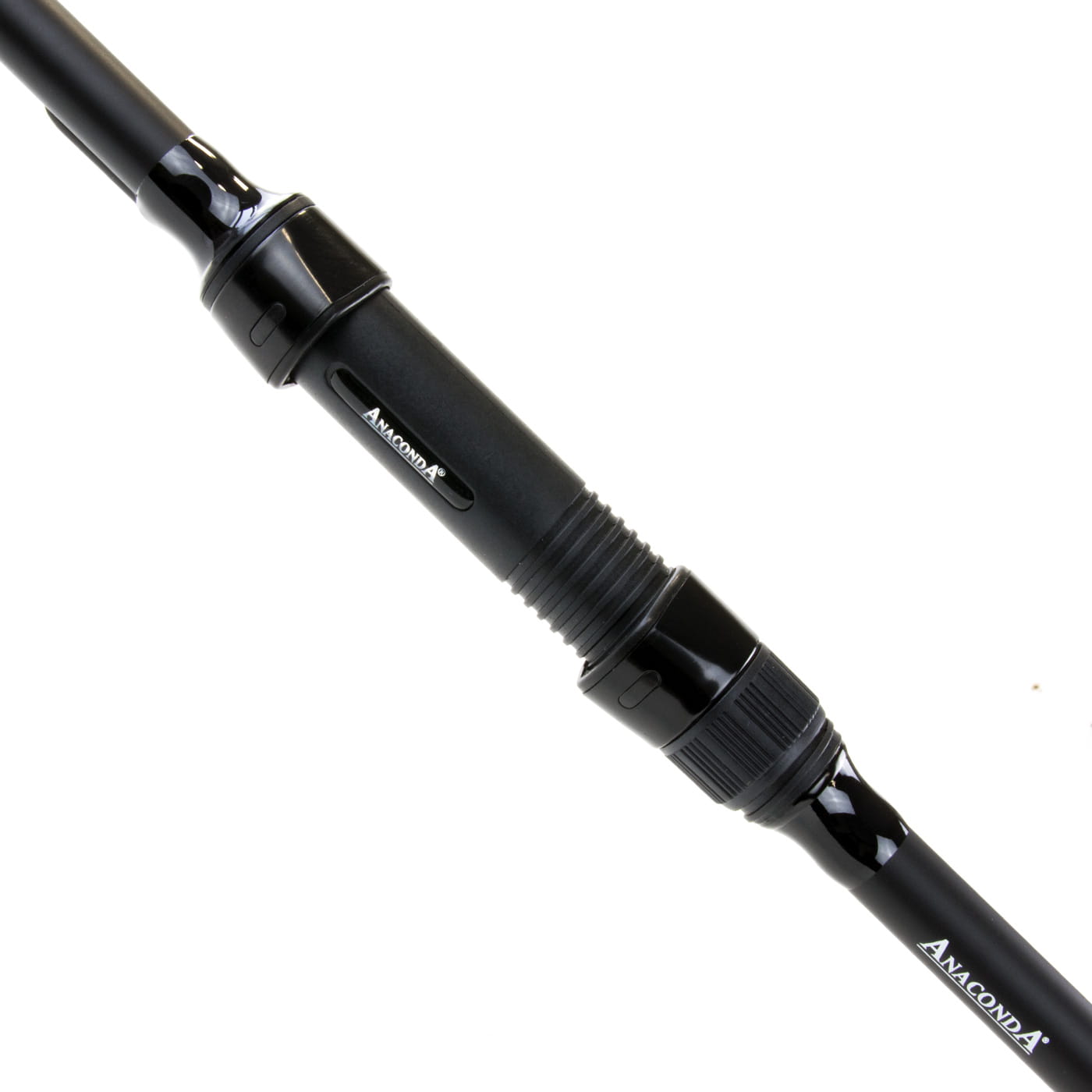 Undercover 50 Rollenhalter