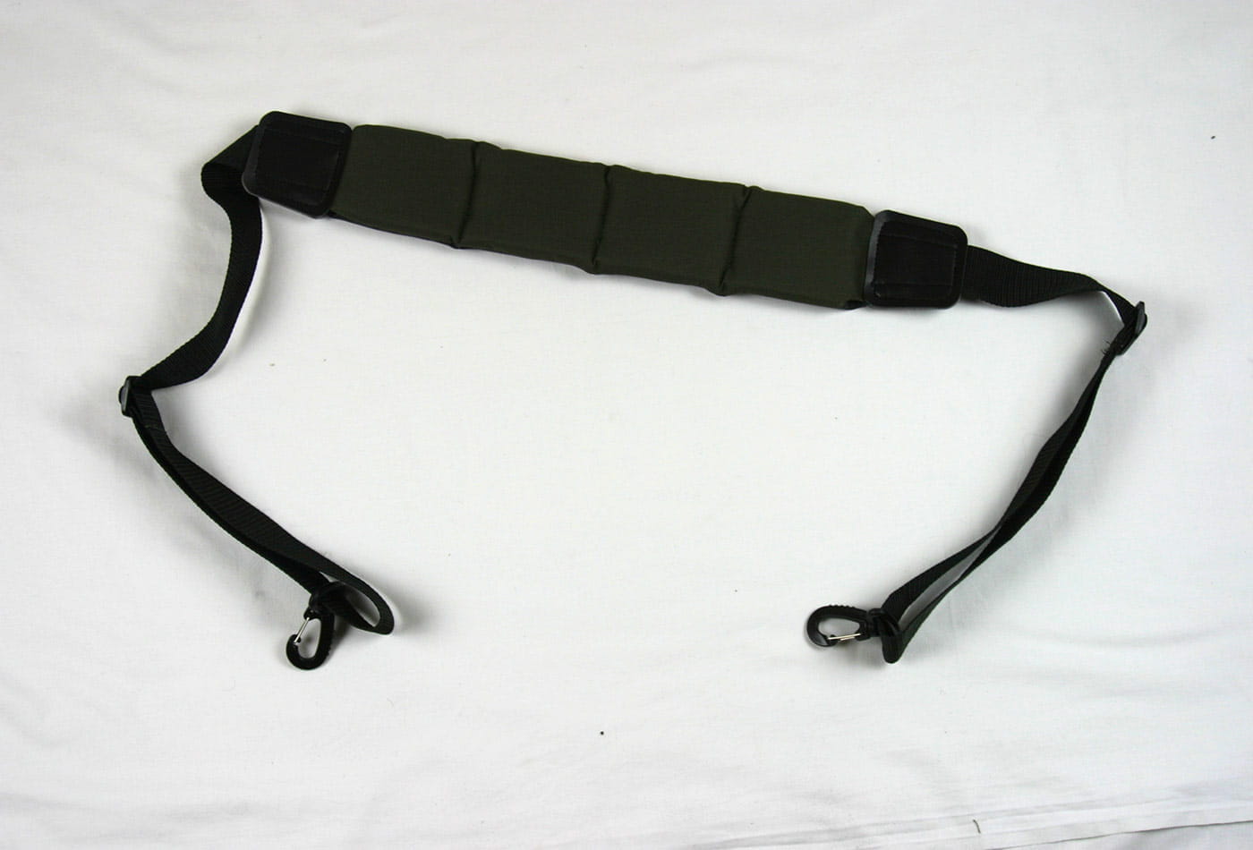 pelzer_holdall_box_bag_xxl_shoulderstrap Pelzer Holdall Box Bag XXL Schultergurt