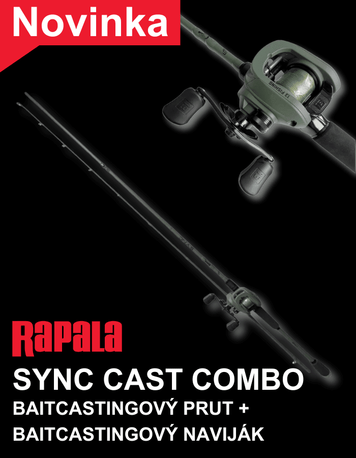 Angler, Im Freien, Person, Wasser, Rolle