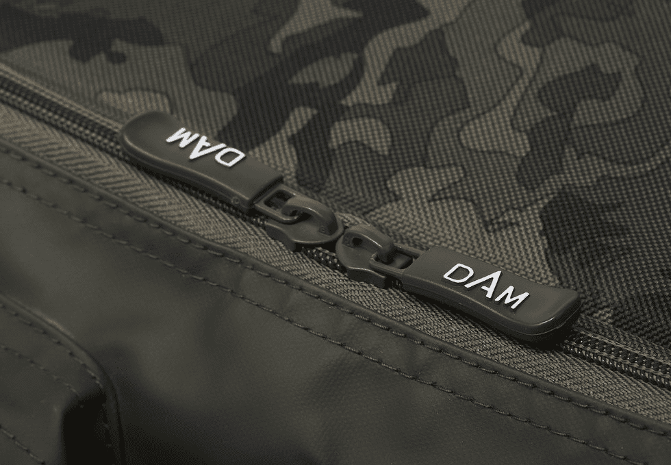 Auto, Transport, Fahrzeug