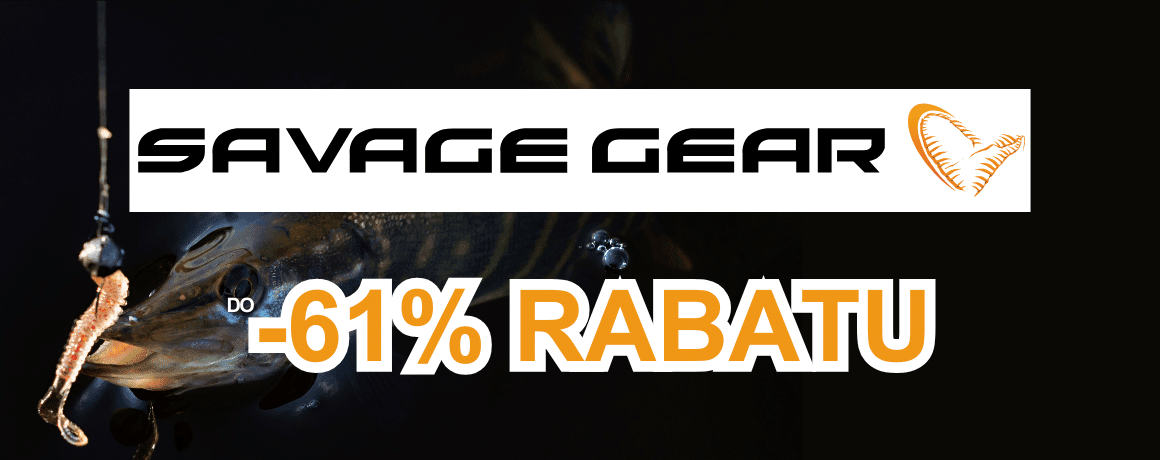 Tier, Leben im Meer, Fische