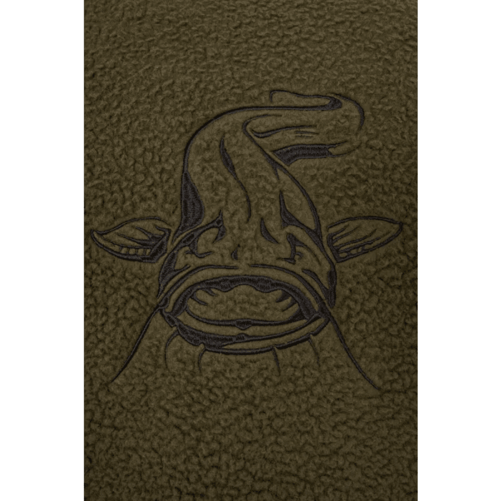 Dekoration für Zuhause, Teppich