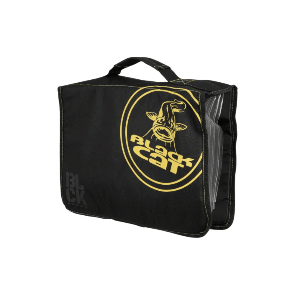 Tasche, Zubehör, Handtasche, Tragetasche