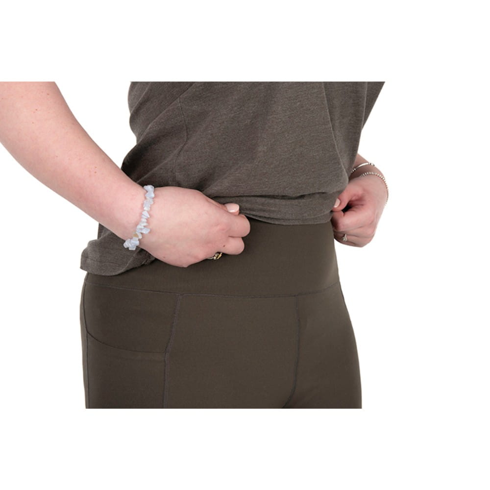 Fox-WC-Damen-Leggings-CWC01-8