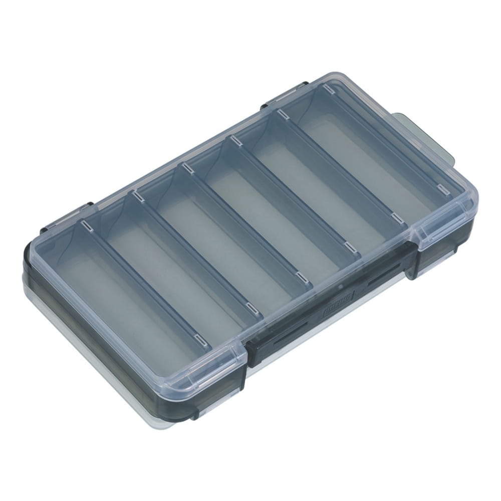 Elektronik, Handy, Telefon