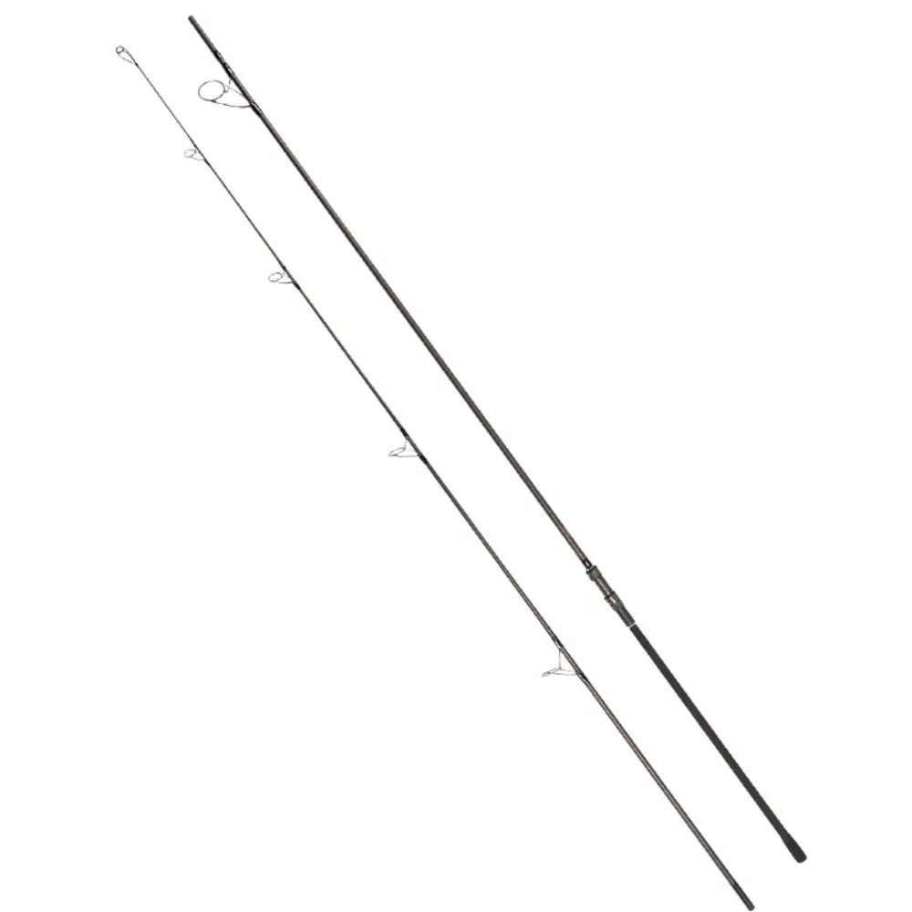 Trakker Propel-D Carp Spod Marqueur 396 cm (13ft) 3,75 lbs