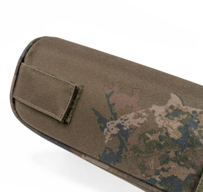 Zubehor, Formelle Kleidung, Krawatte, Tasche, Handtasche