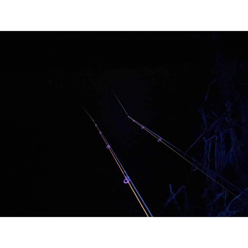 Anaconda Vipex UV-Blacklight Anaconda Vipex UV-Blacklight