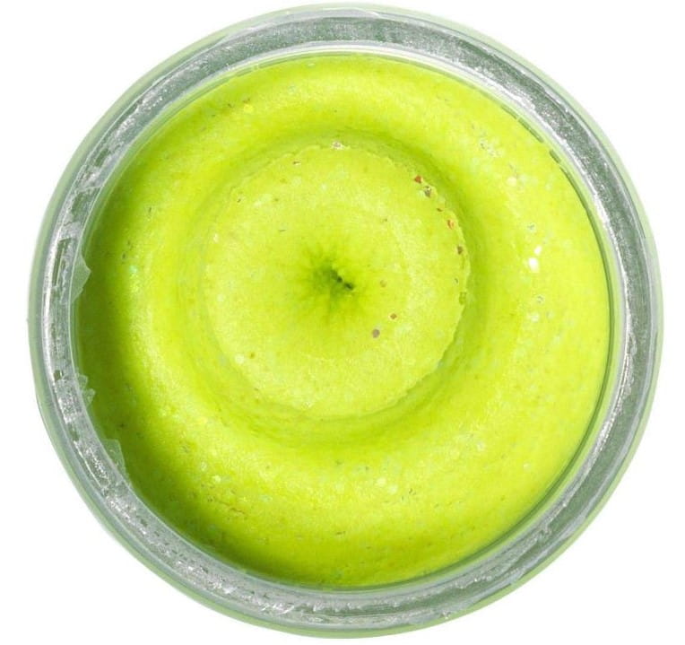 Getränk, Saft, Obst, Pflanze, Produzieren