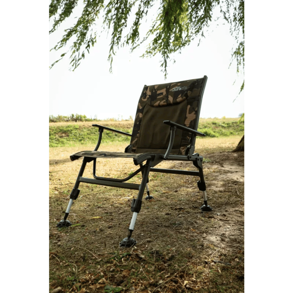 Moebel, Stuhl, Drinnen, Büro