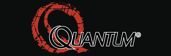 Quantum