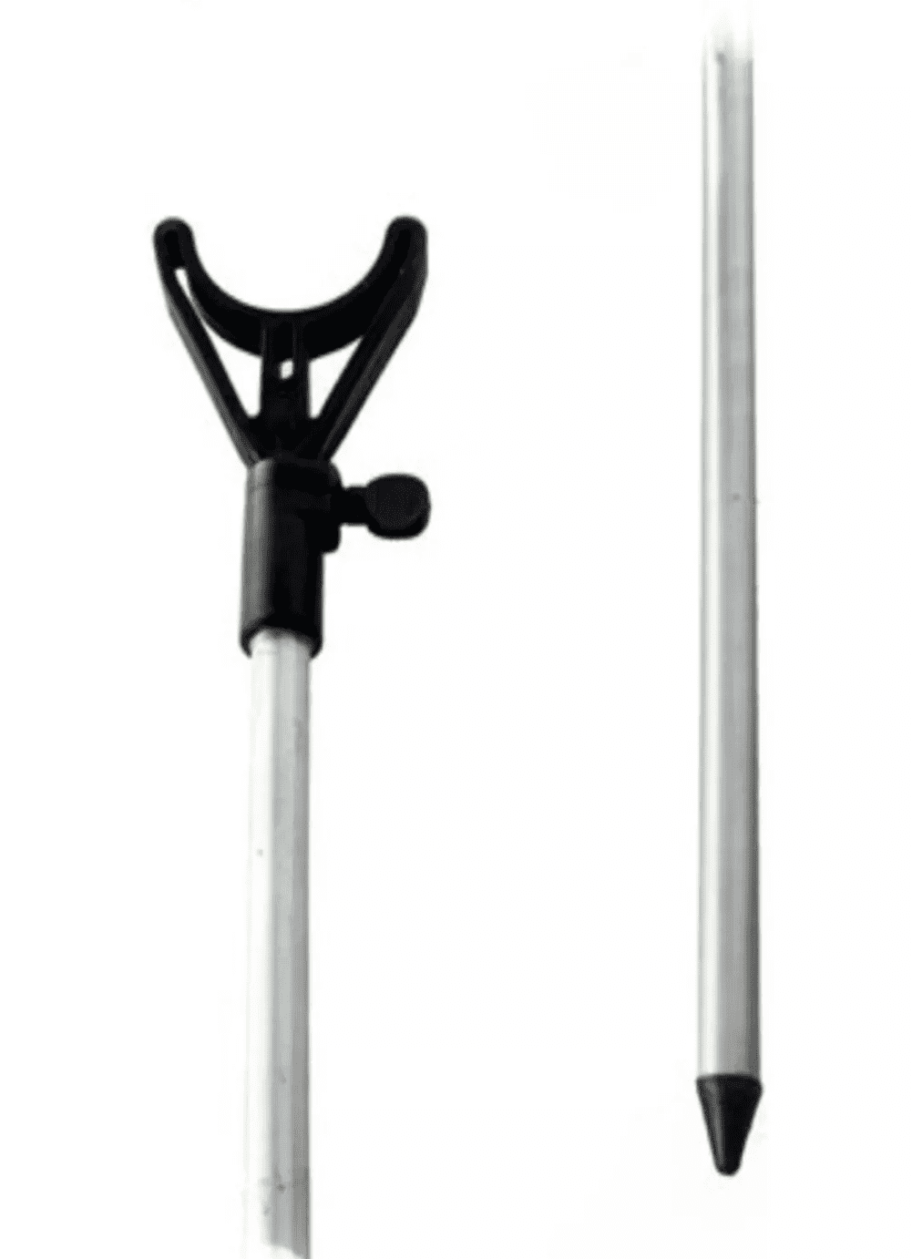 GoFish U-Stick Tele 80-140 cm GoFish U-Stick Tele 80-140 cm