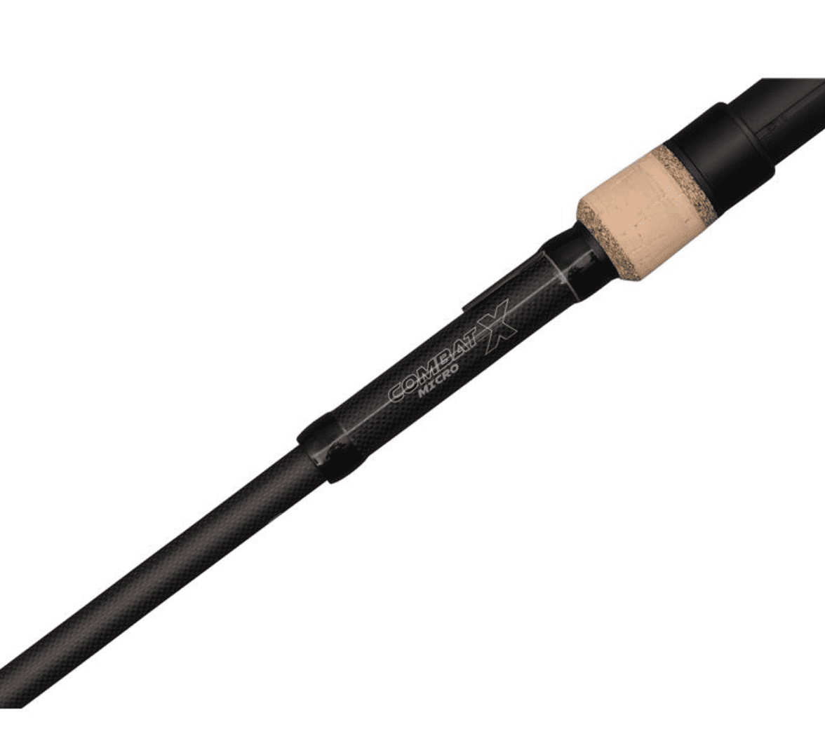 Kohlefaser, Kabel, Wand, Mikro, Carbon