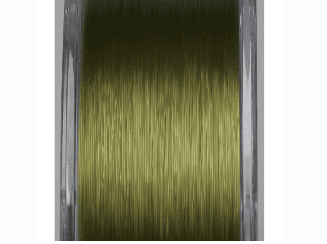 Drinnen, Innenarchitektur, Aluminium, Tür