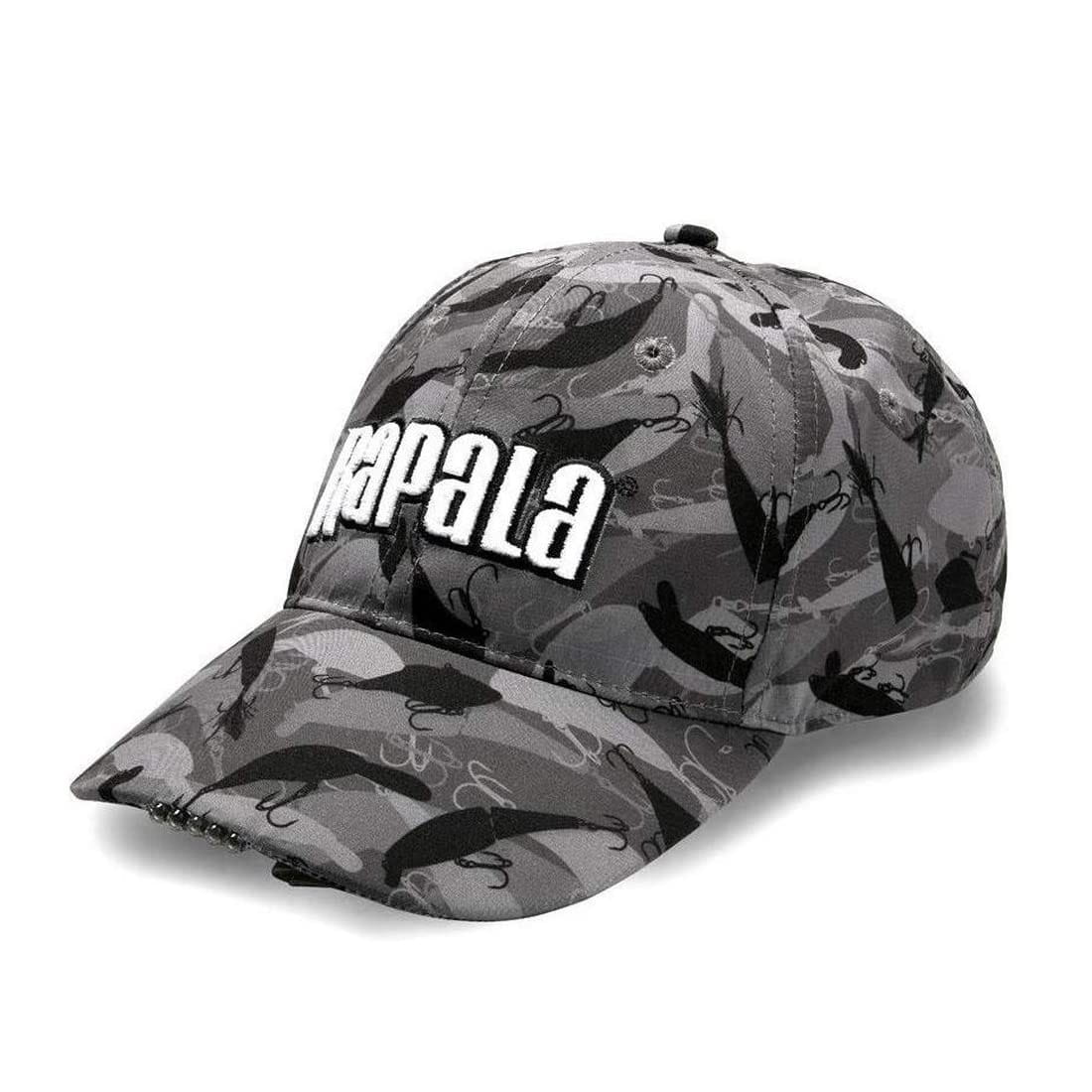 ra6800526_camo_led_cap Camo LED Cap