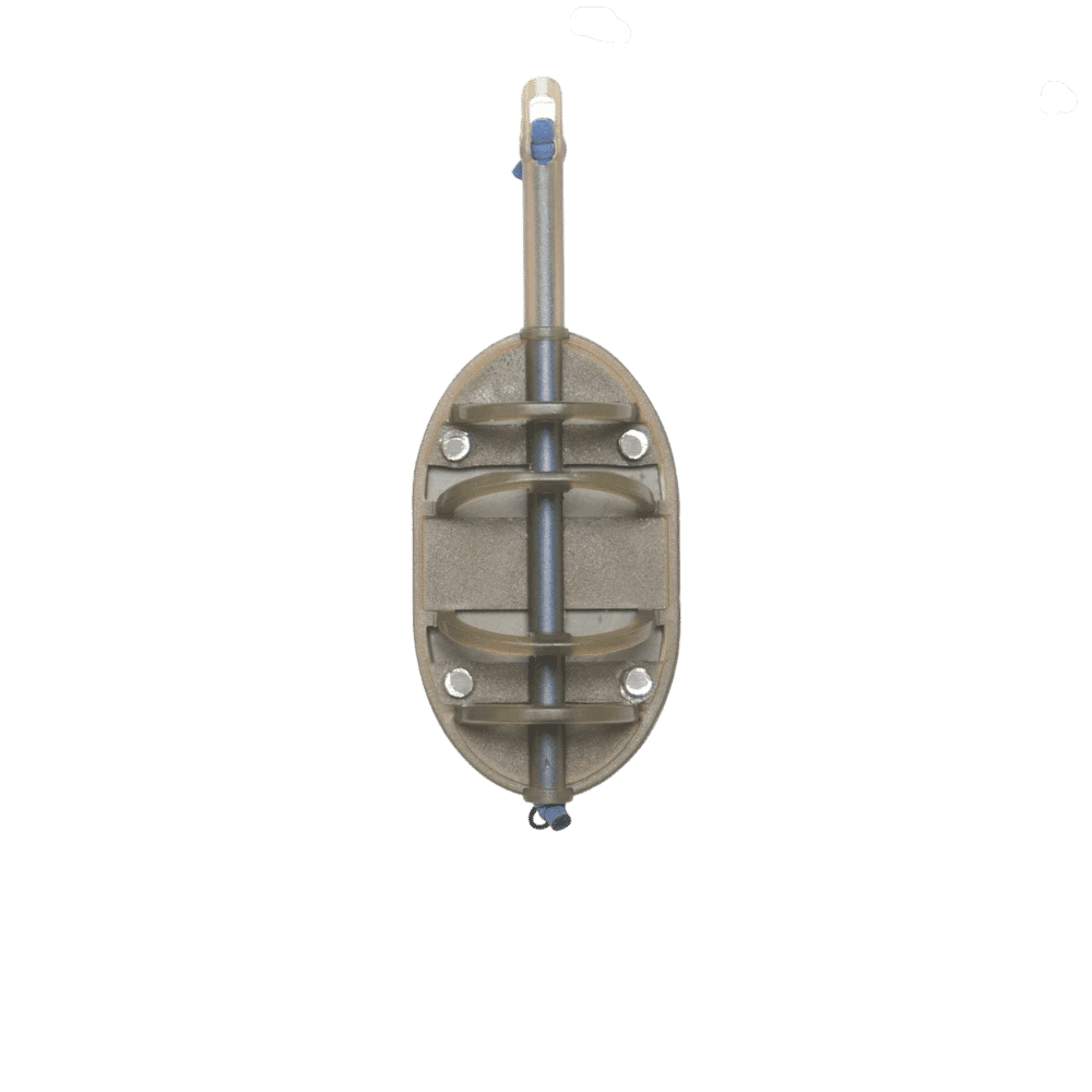 elastic-flat_method_feeder_30gtltHqK7qZDiUQ Preston Mangeoire Plate Élastique Large 45g