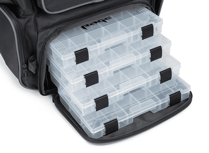 Tasche, Mobiliar, Schublade